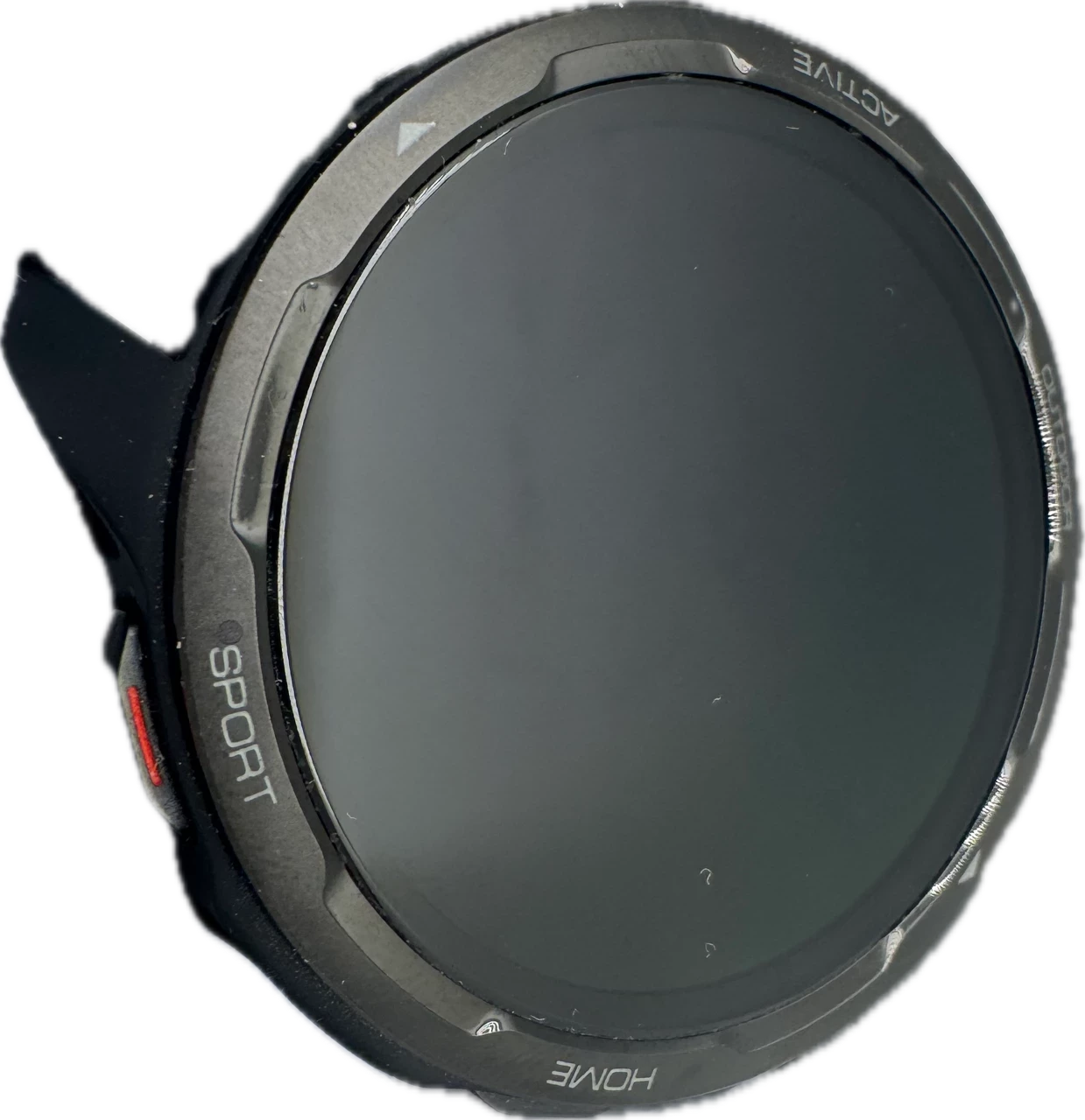 smartwatch-xiaomi-mi-watch-s1-active-rodzaj-231461-360429