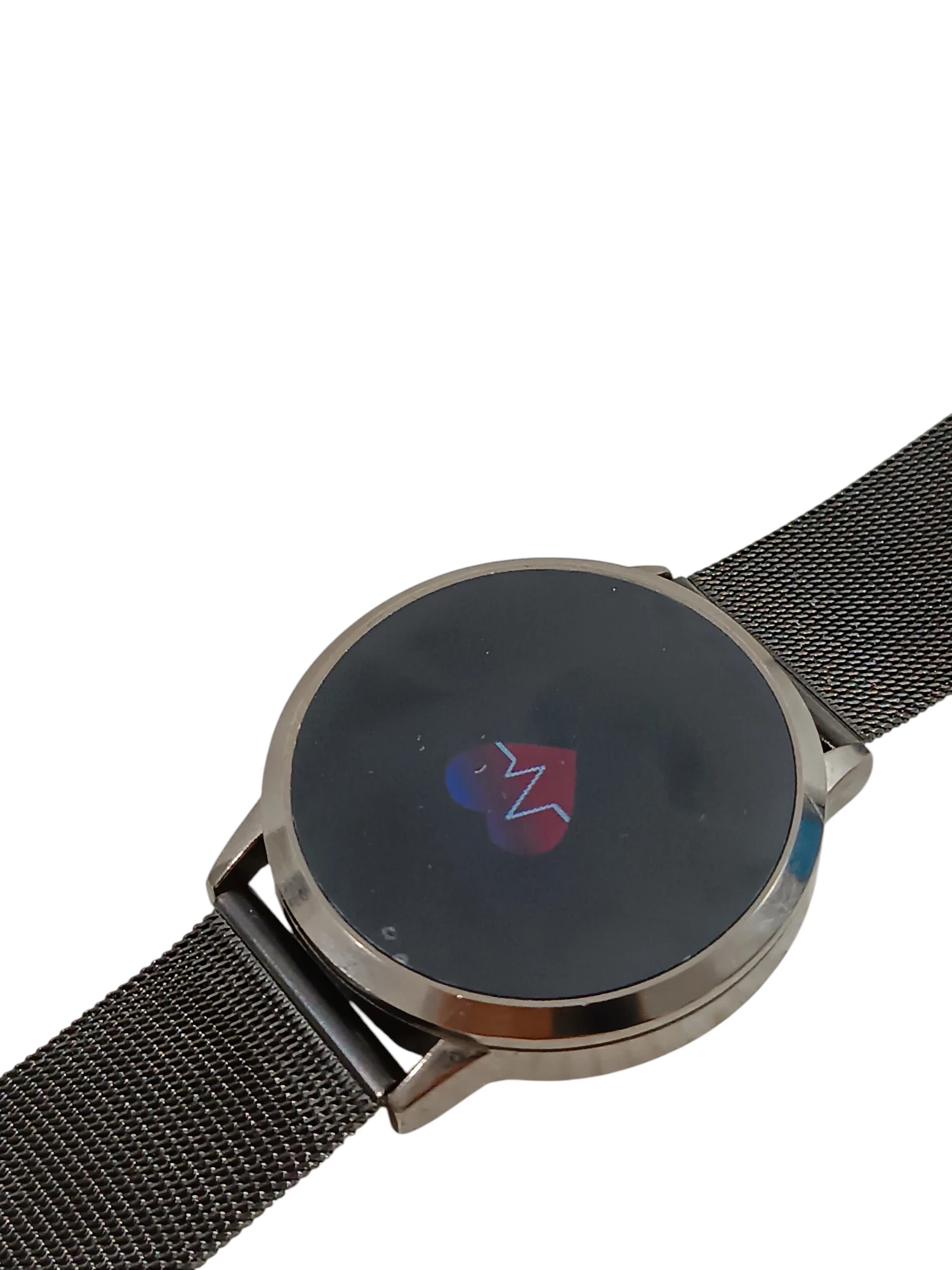 zegarek-smartwatch-roneberg-r8-pulsometr-cisnienie-rodzaj-231461-360433