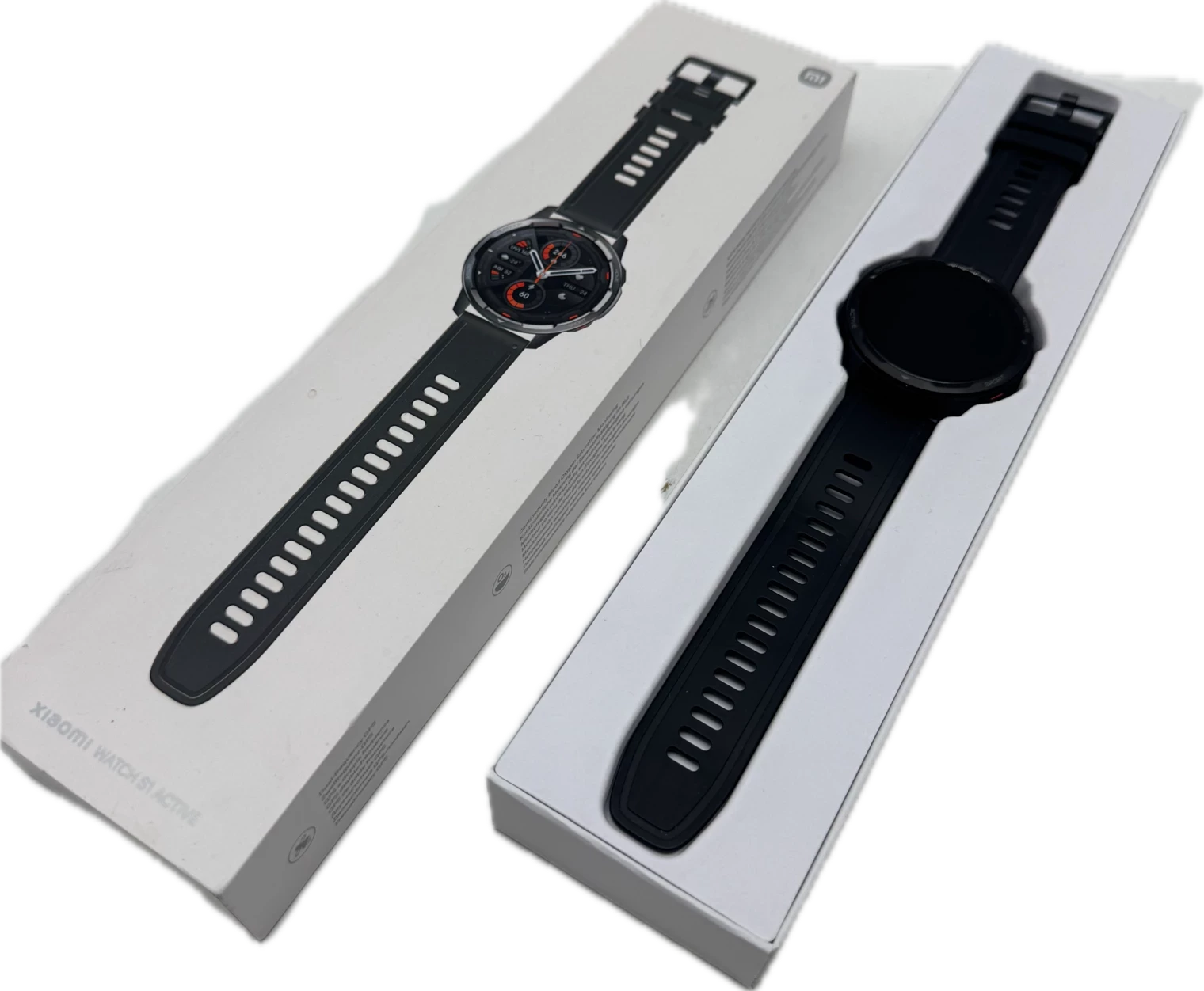 smartwatch-xiaomi-mi-watch-s1-active-pilsudskiego-86-wroclaw