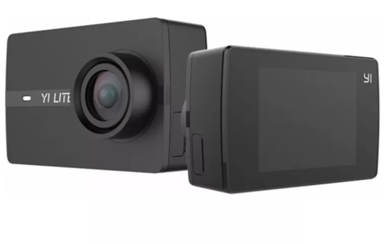 kamera-sportowa-yi-lite-4k-uhd-1080p-do-sportow-ekstremalnych-wyszynskiego-22d-sj-stargard-jurmat-bis