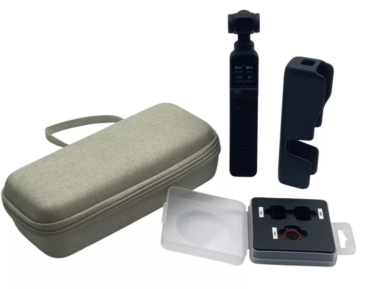 kamera-osmo-pocket-2-creator-combo-euti-filtry-transmiter-futeral-osiedle-niepodleglosci-1-tarnow