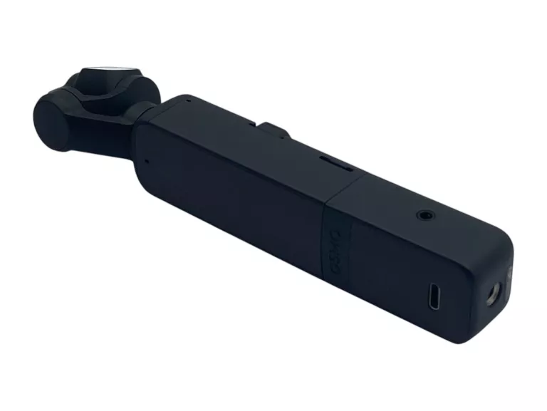 kamera-osmo-pocket-2-creator-combo-euti-filtry-transmiter-futeral-jakosc-zapisu-217853-279089