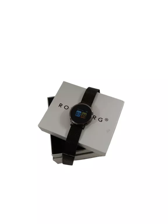 zegarek-smartwatch-roneberg-r8-pulsometr-cisnienie-grunwaldzka-14-pruszcz-gdanski