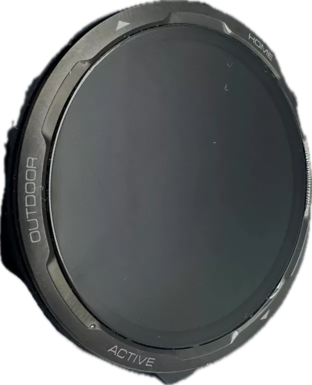 smartwatch-xiaomi-mi-watch-s1-active-ean-gtin-6934177765445