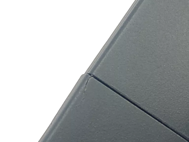 kamera-osmo-pocket-2-creator-combo-euti-filtry-transmiter-futeral-przeznaczenie-130109-1