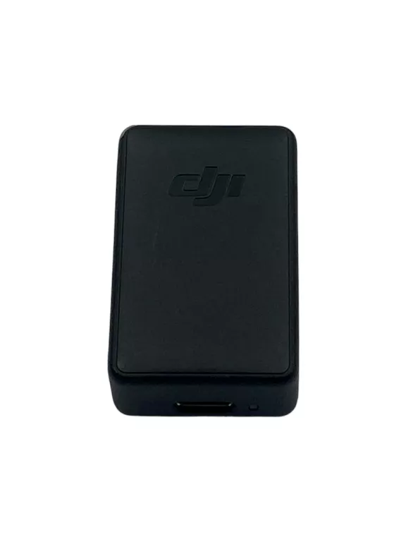 kamera-osmo-pocket-2-creator-combo-euti-filtry-transmiter-futeral-stabilizator-obrazu-217885-279141