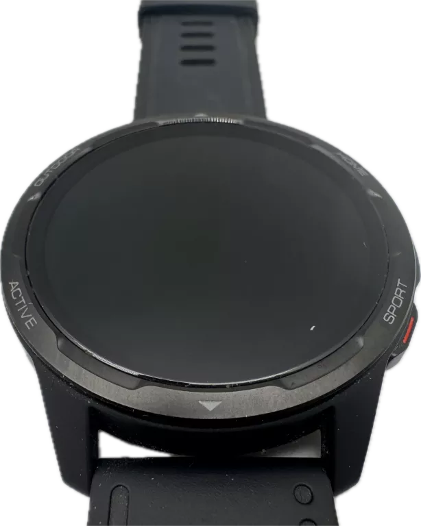 smartwatch-xiaomi-mi-watch-s1-active-stan-11323-2