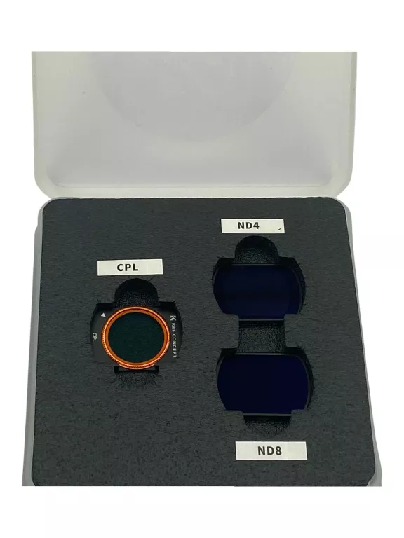 kamera-osmo-pocket-2-creator-combo-euti-filtry-transmiter-futeral-model-pocket-2-creator-combo