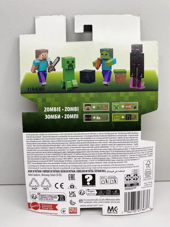 minecraft-figurka-podstawowa-jcn44-stan-11323-238058