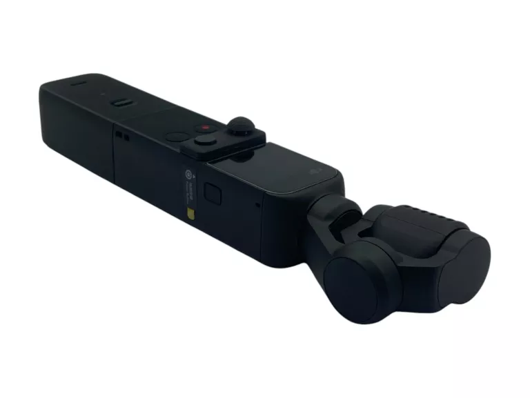 kamera-osmo-pocket-2-creator-combo-euti-filtry-transmiter-futeral-ean-gtin-0190021028791