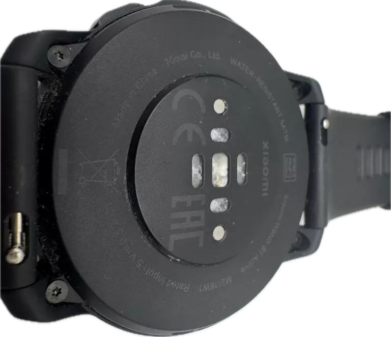 smartwatch-xiaomi-mi-watch-s1-active-model-249460-1222747