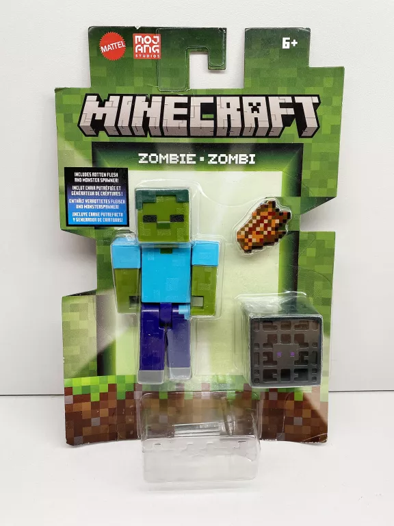 minecraft-figurka-podstawowa-jcn44-ean-gtin-194735273676