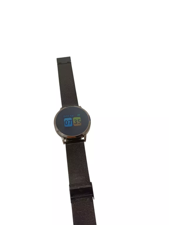 zegarek-smartwatch-roneberg-r8-pulsometr-cisnienie-marka-248811-958954