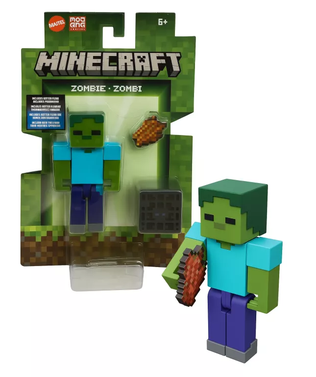 minecraft-figurka-podstawowa-jcn44-chinska-3b-wroclaw