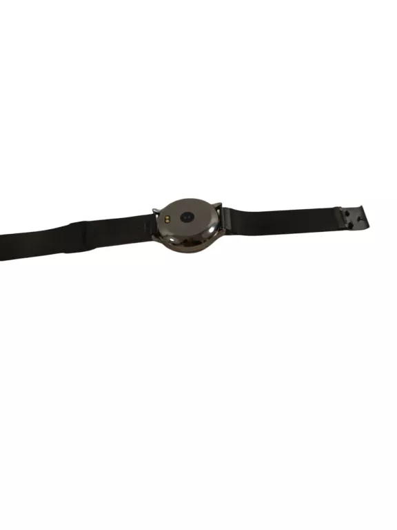 zegarek-smartwatch-roneberg-r8-pulsometr-cisnienie-stan-11323-2