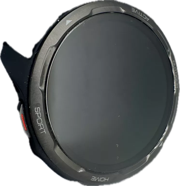 smartwatch-xiaomi-mi-watch-s1-active-rodzaj-231461-360429