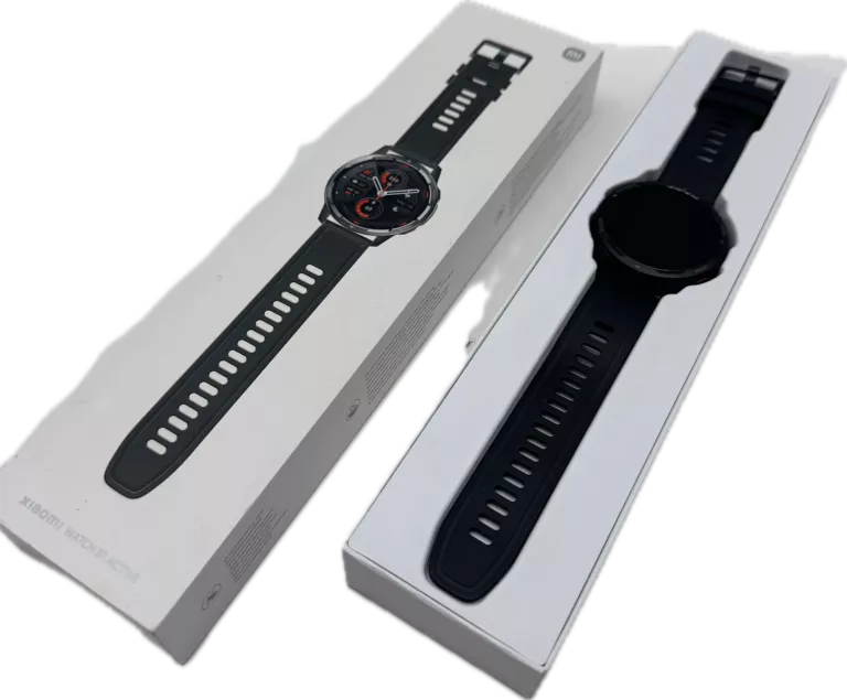 smartwatch-xiaomi-mi-watch-s1-active-pilsudskiego-86-wroclaw