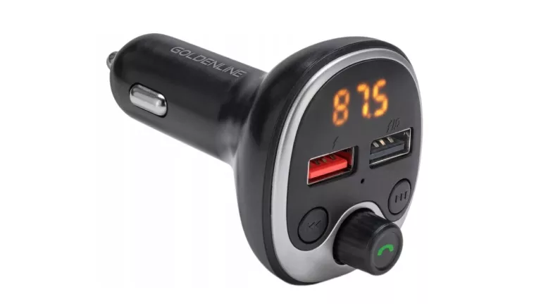 transmiter-fm-gotze-jensen-golden-line-ft301-trzebnicka-561c-wroclaw-gracja