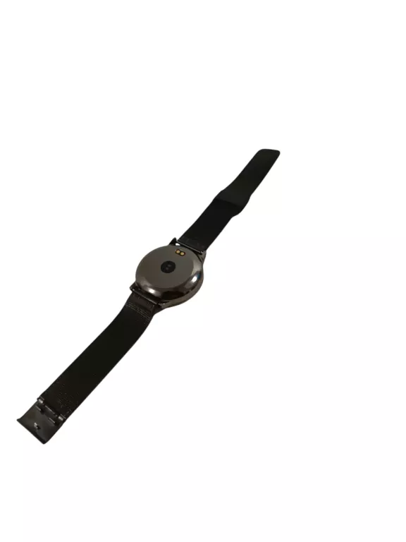 zegarek-smartwatch-roneberg-r8-pulsometr-cisnienie-ean-gtin-0756197602786