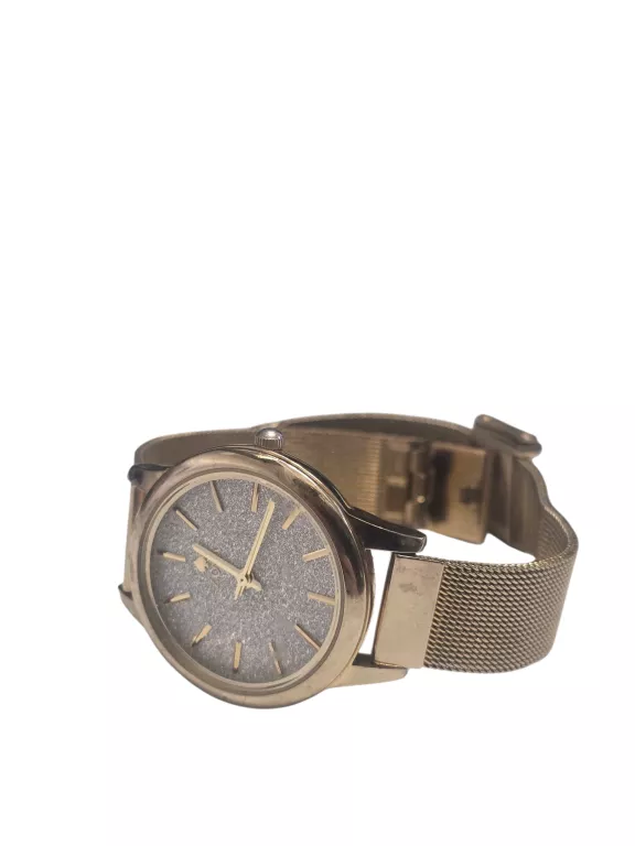 zegarek-damski-zoya-z-2022-3-maja-12-przemysl-tsc2-sj