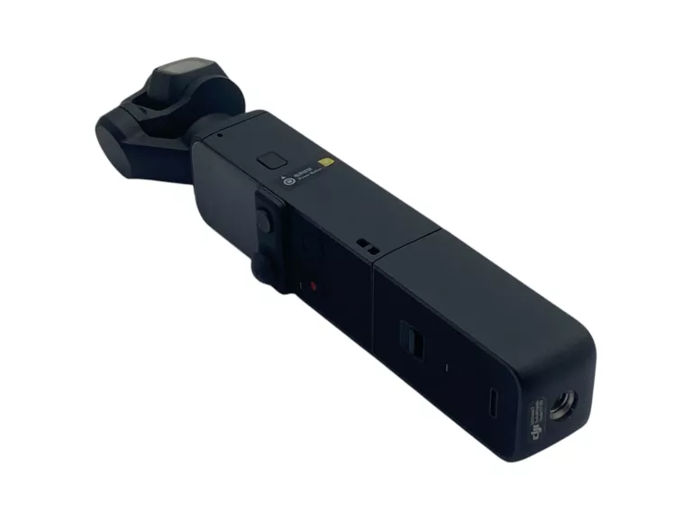 kamera-osmo-pocket-2-creator-combo-euti-filtry-transmiter-futeral-rozdzielczosc-6400