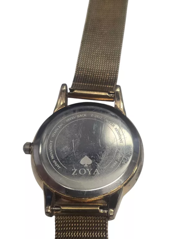 zegarek-damski-zoya-z-2022-ean-gtin-5902062026071