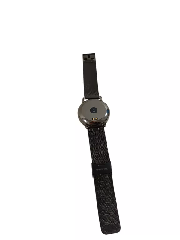zegarek-smartwatch-roneberg-r8-pulsometr-cisnienie-model-249460-1706191