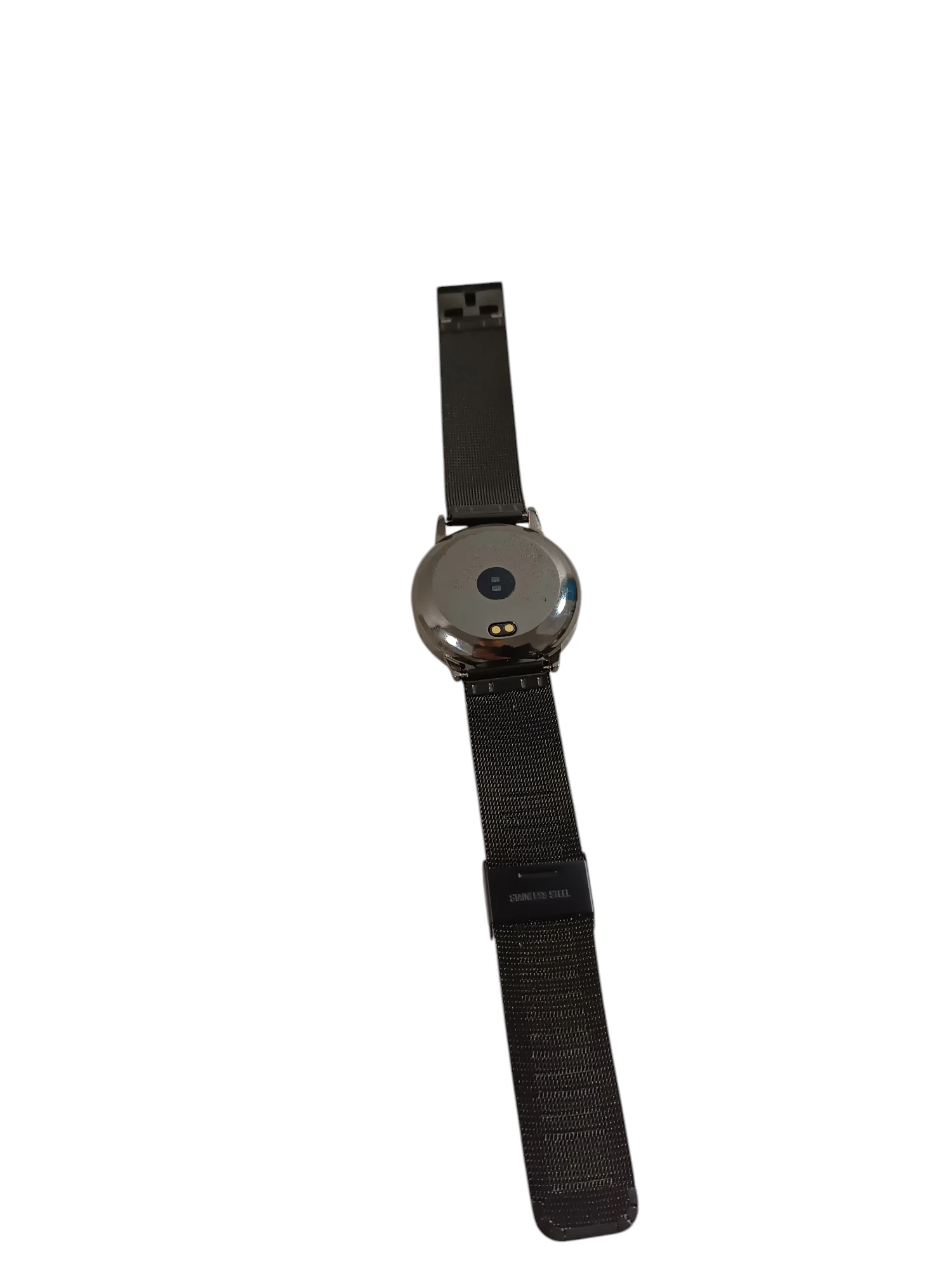 zegarek-smartwatch-roneberg-r8-pulsometr-cisnienie-model-249460-1706191
