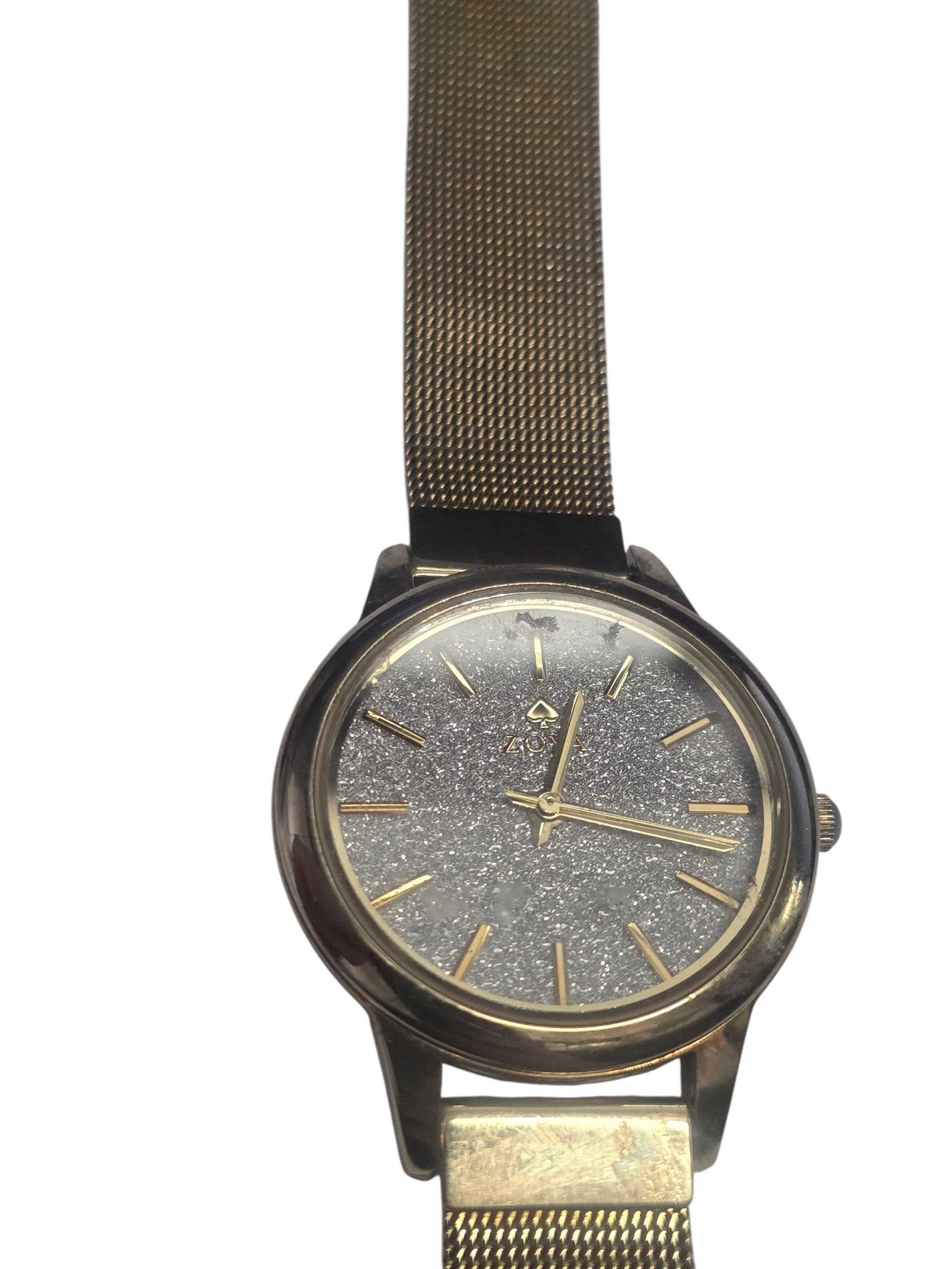 zegarek-damski-zoya-z-2022-stan-11323-2