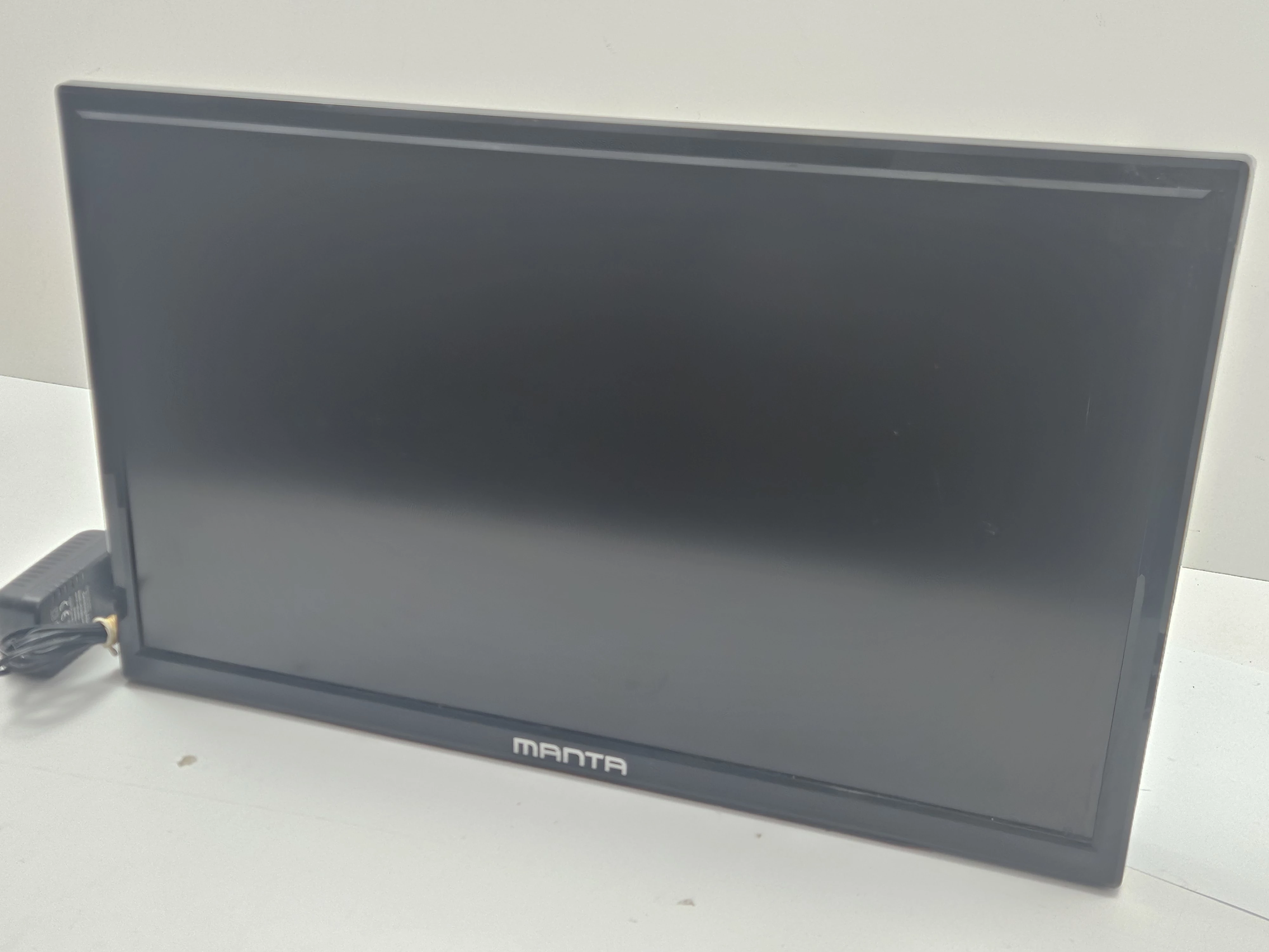 telewizor-manta-22cale-led220q7-kasprowicza-8-lidzbark