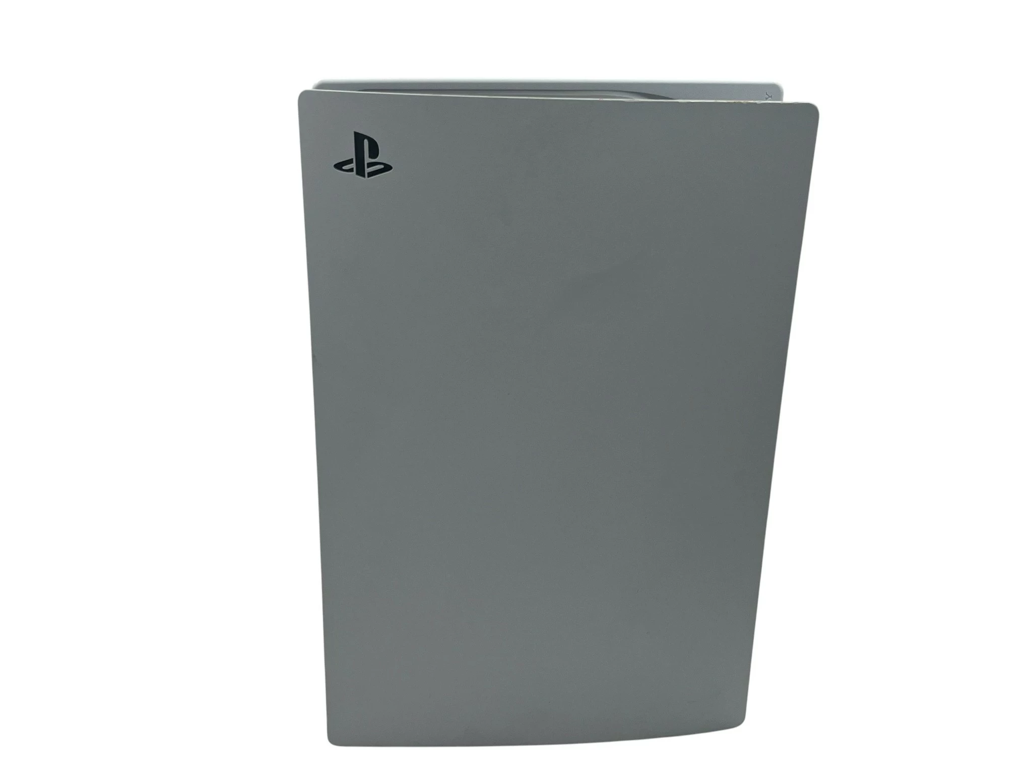 konsola-sony-playstation-5-ps5-cfi-1216a-825gb-z-napedem-blu-ray-ean-gtin-0711719577188