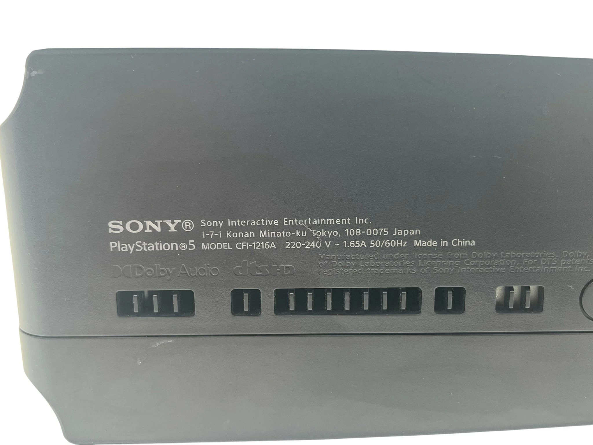 konsola-sony-playstation-5-ps5-cfi-1216a-825gb-z-napedem-blu-ray-certyfikaty-zgodnosci-218669-1