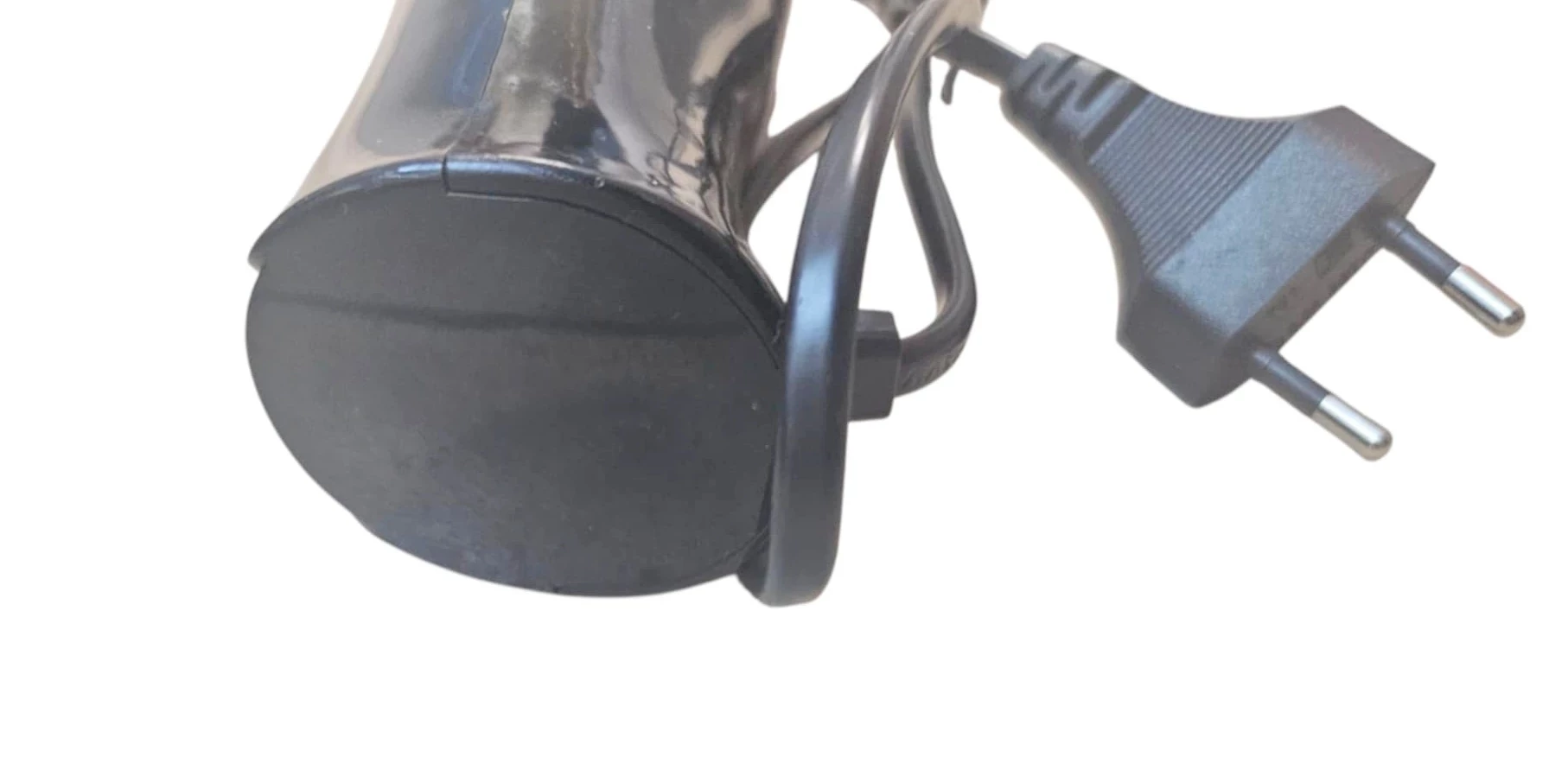 blender-reczny-400w-hoffen-kod-producenta-hb-5109