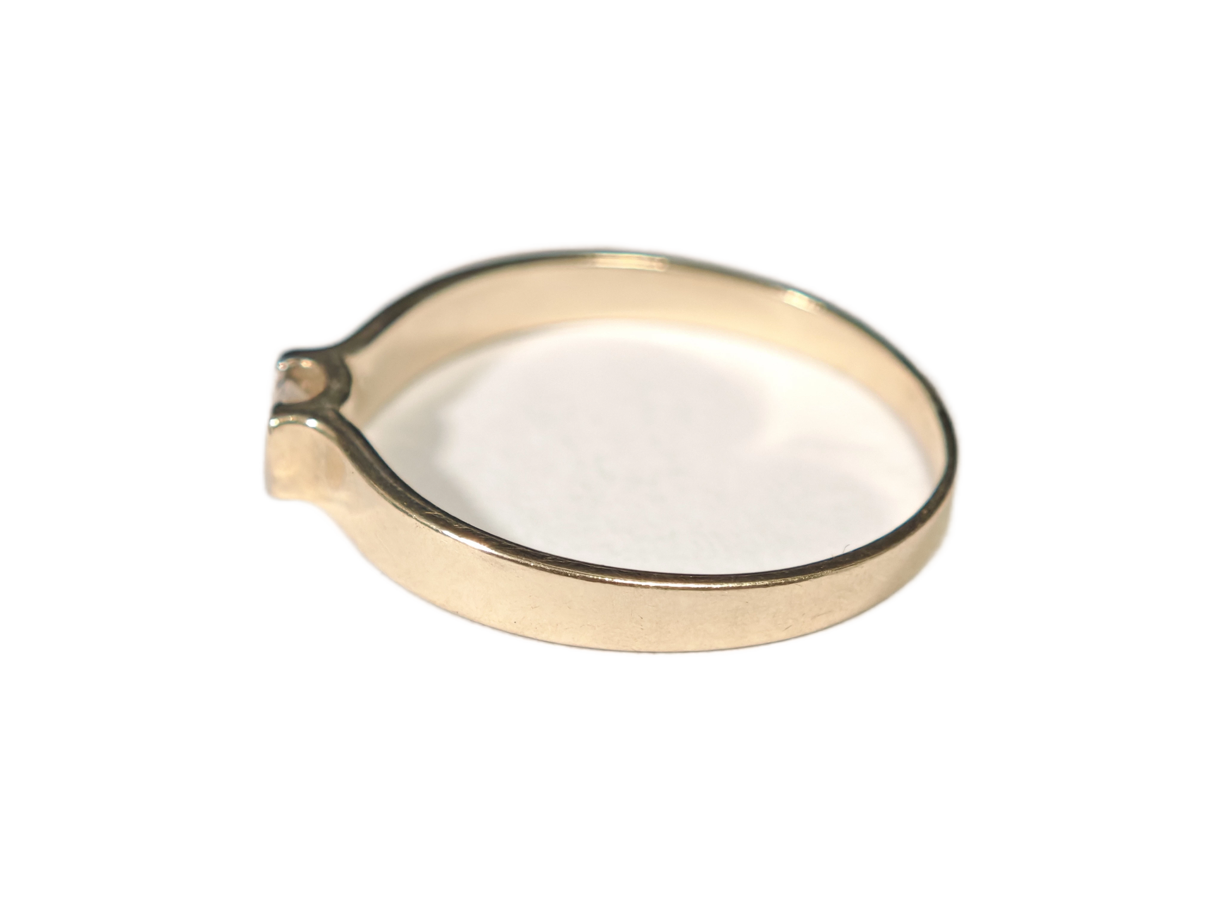 wyrob-jubilerski-uzywany-pierscionek-r15-pr585-186g-rodzaj-2205-2