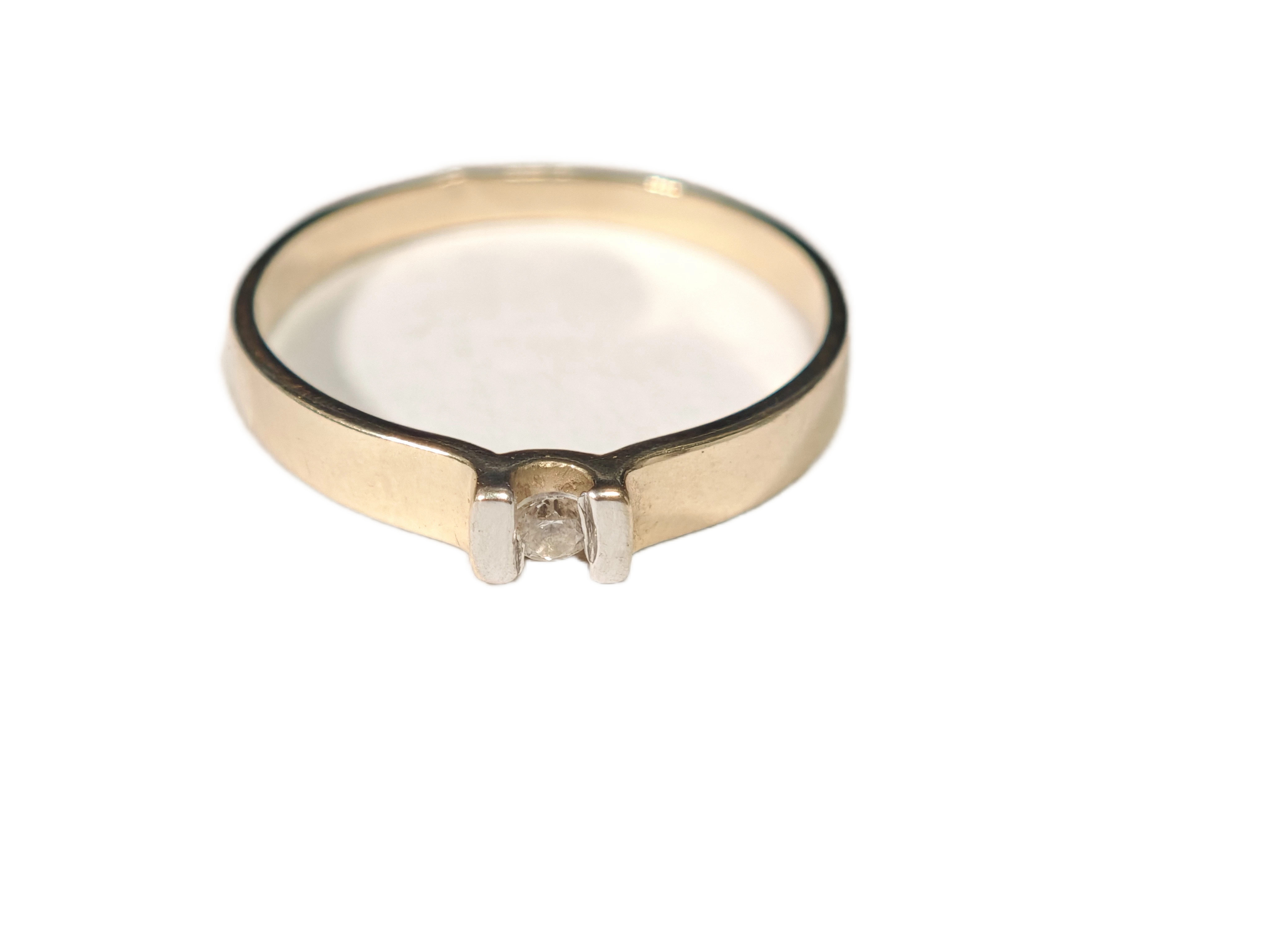 wyrob-jubilerski-uzywany-pierscionek-r15-pr585-186g-dabrowskiego-30-naklo