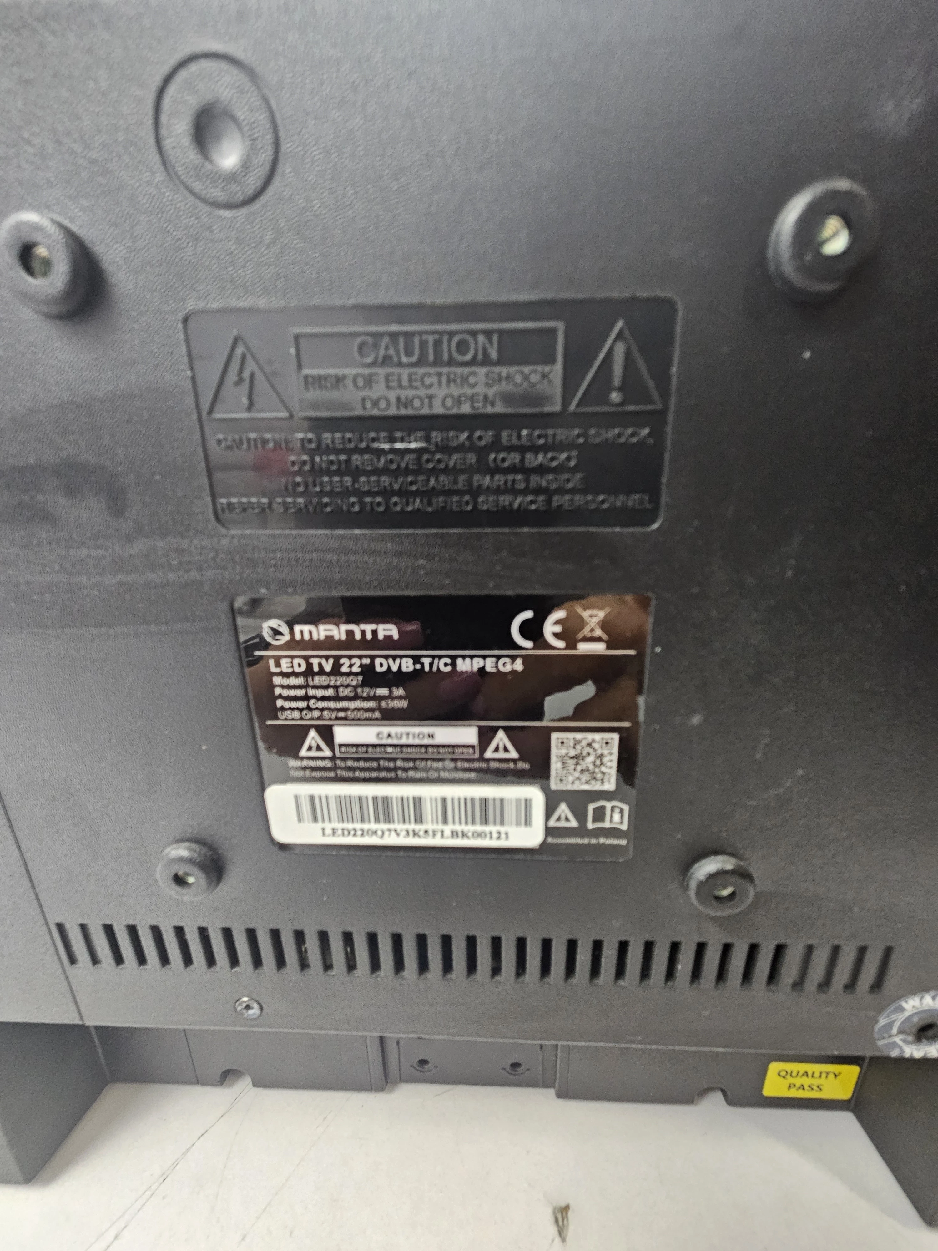 telewizor-manta-22cale-led220q7-stan-11323-2