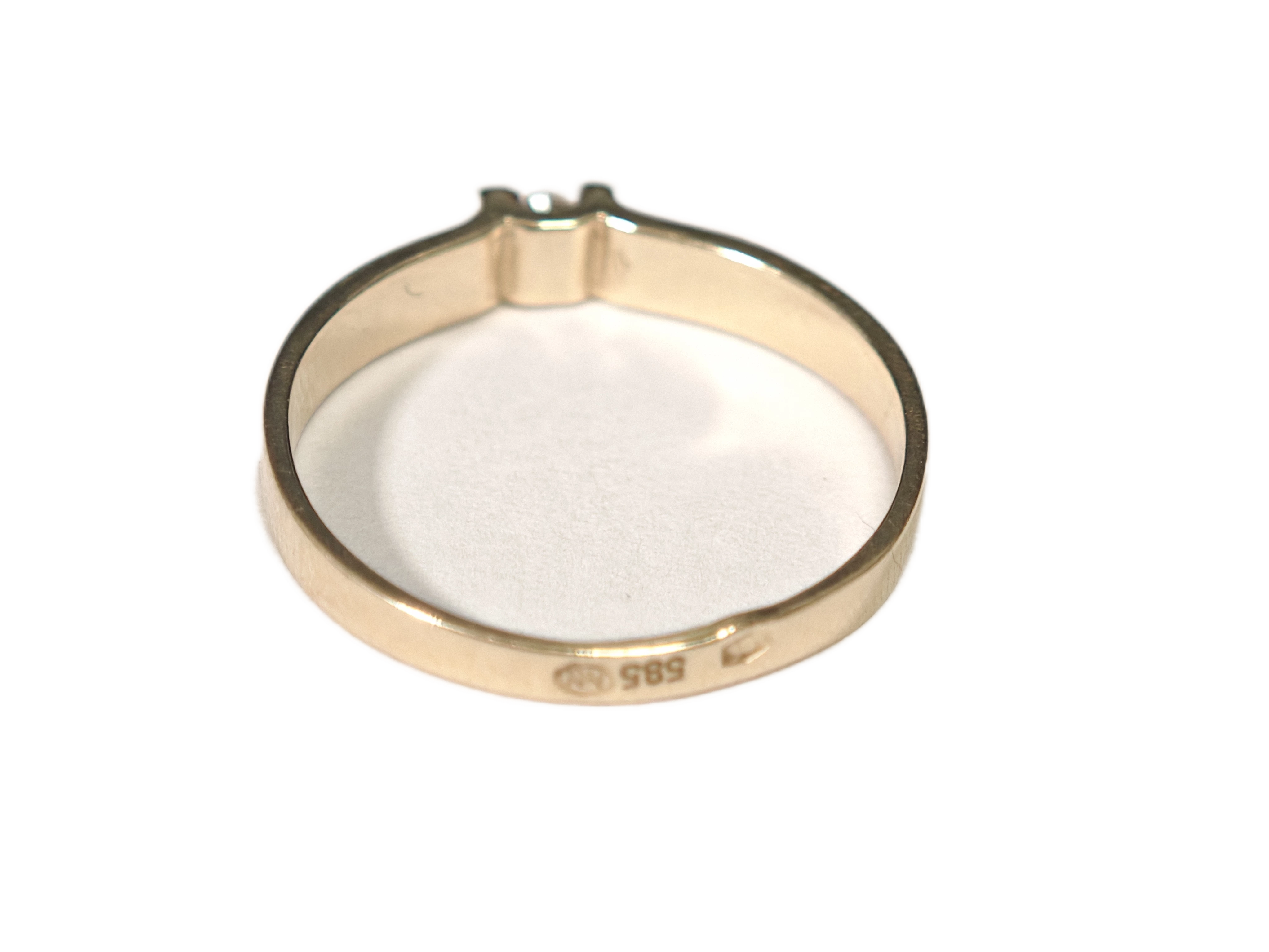 wyrob-jubilerski-uzywany-pierscionek-r15-pr585-186g-material-15835-2