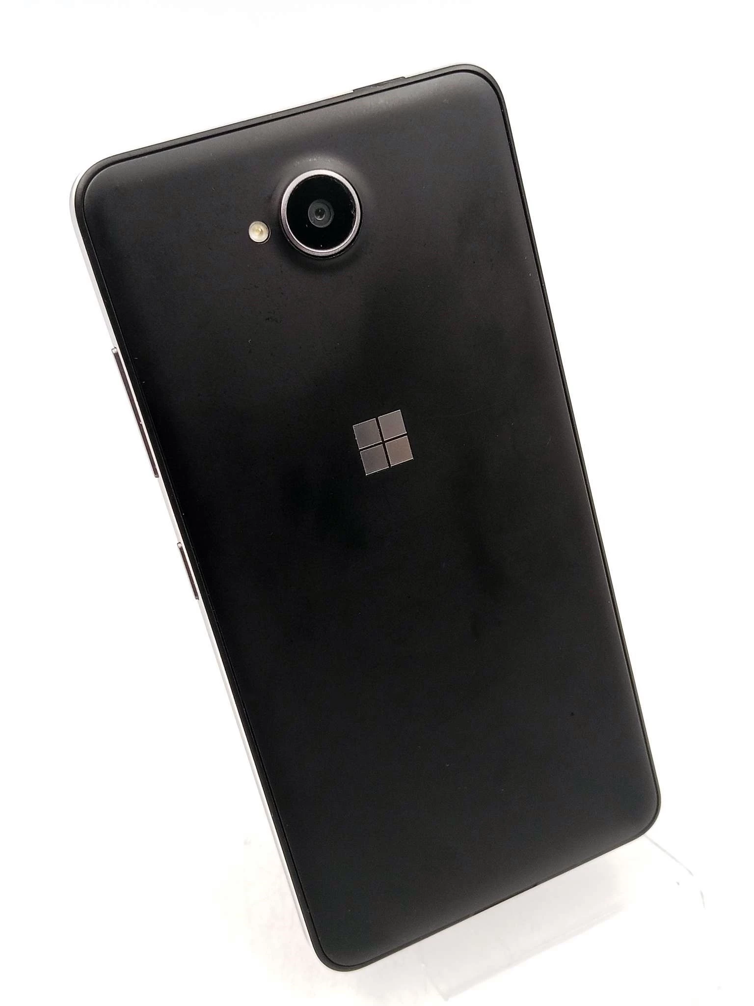 telefon-microsoft-lumia-650-116gb-ladowarka-wbudowana-pamiec-202869-214201