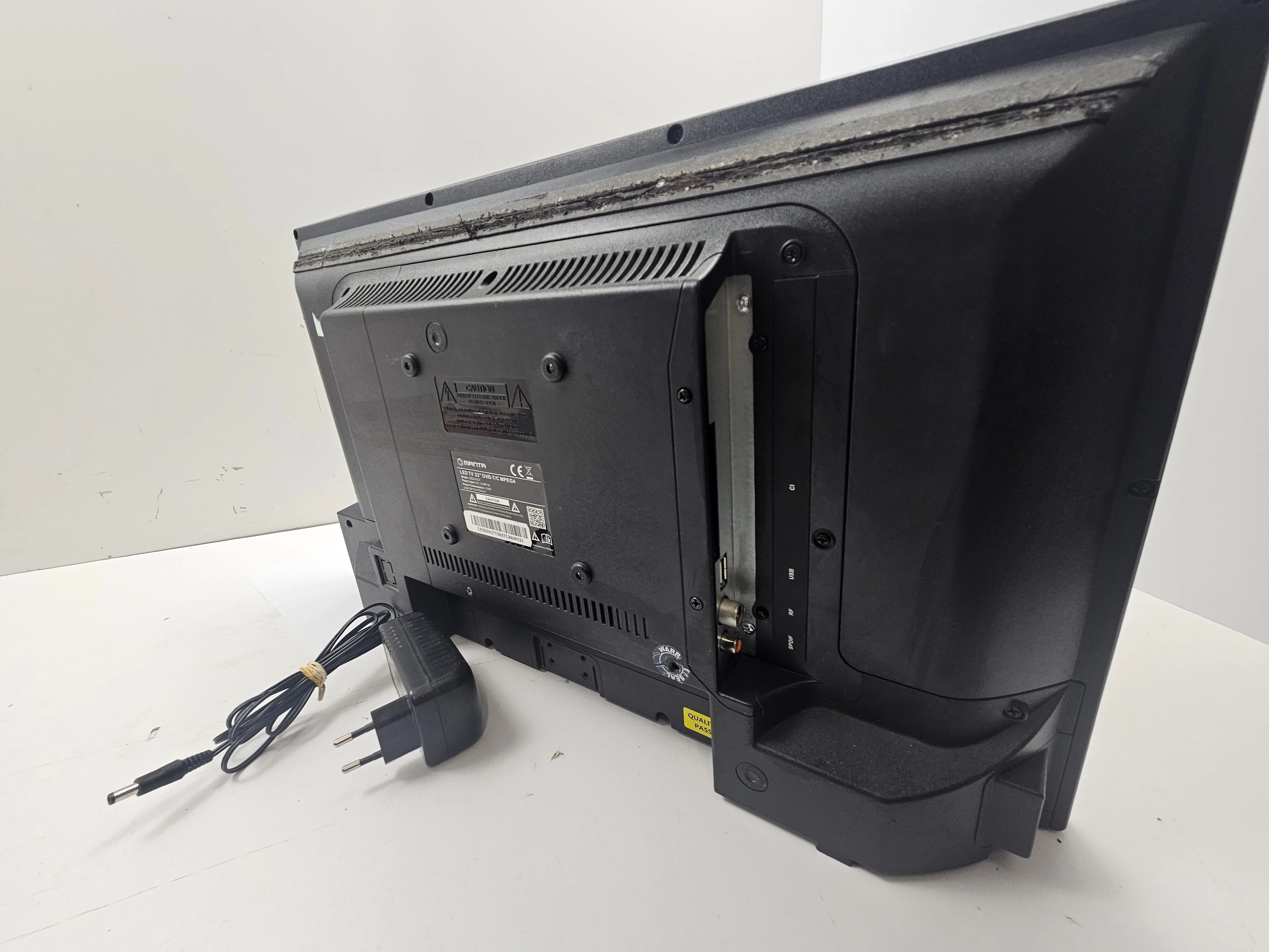 telewizor-manta-22cale-led220q7-ean-gtin-5902510672430