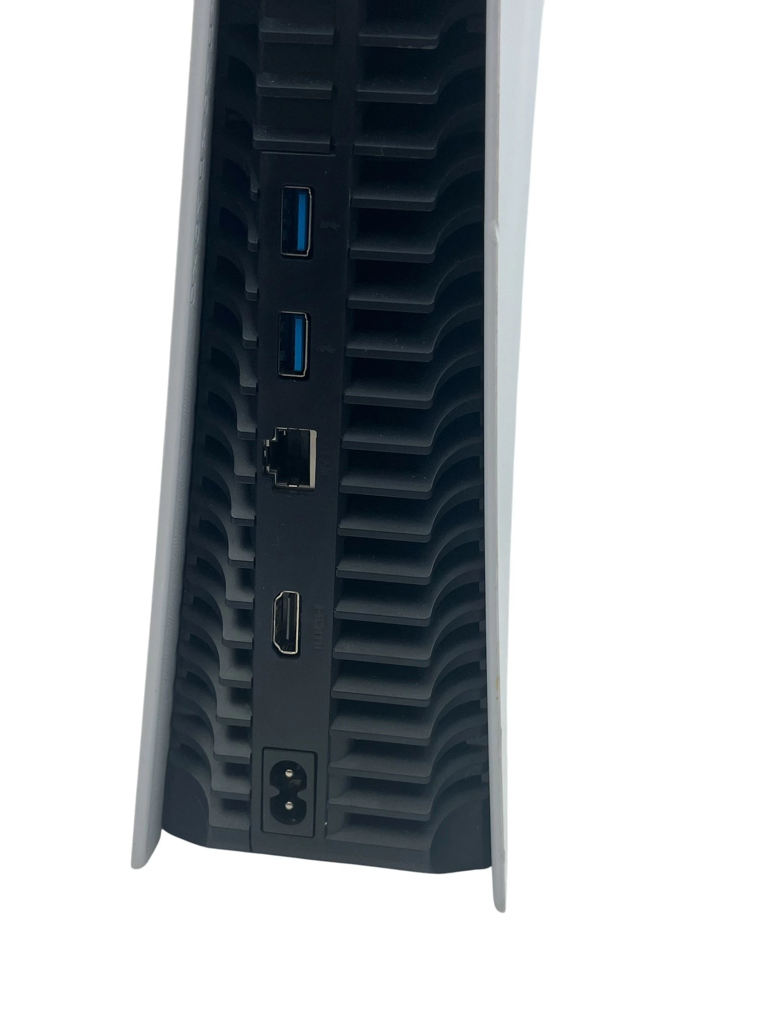 konsola-sony-playstation-5-ps5-cfi-1216a-825gb-z-napedem-blu-ray-wersja-247643-1929736