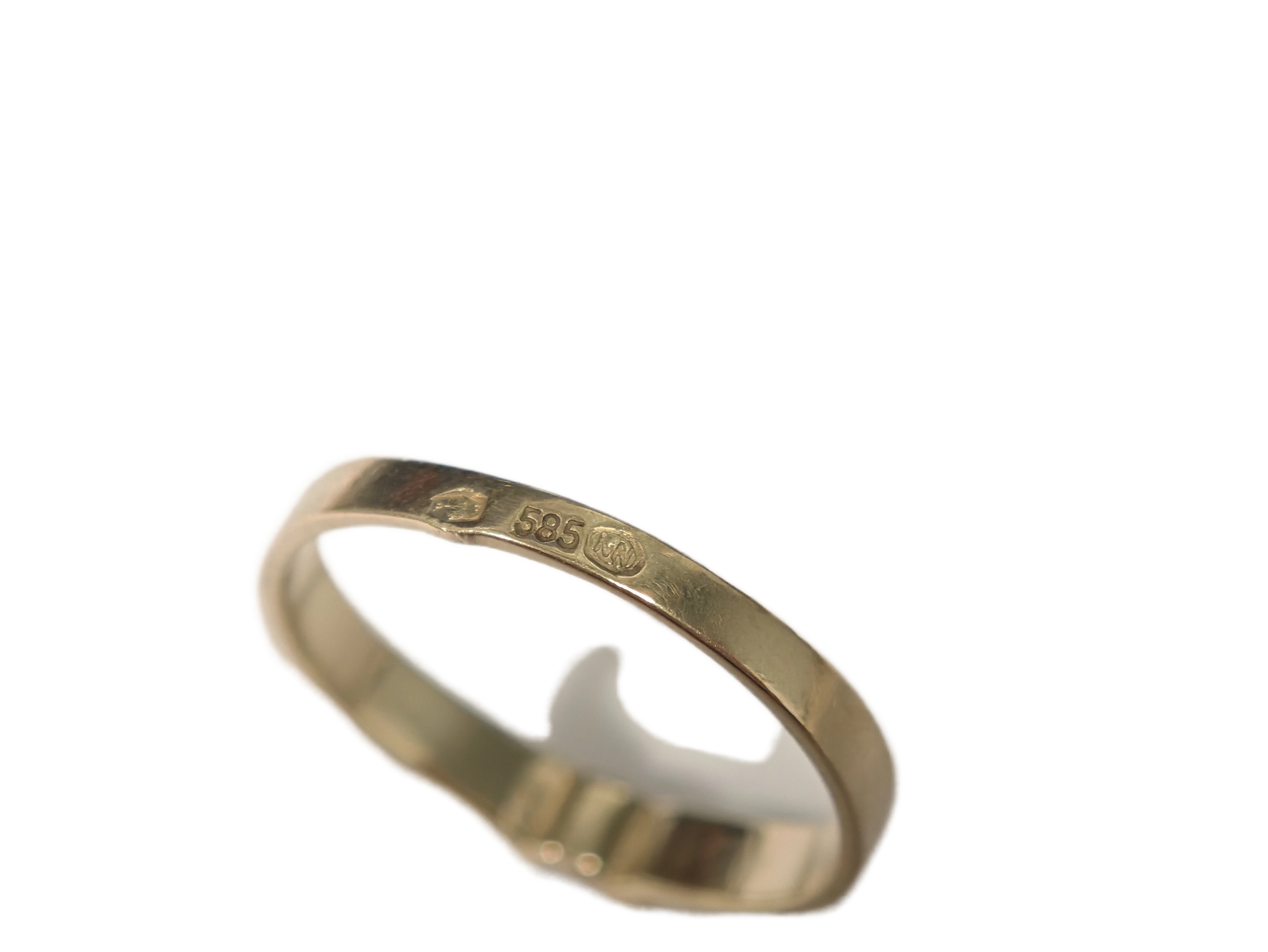 wyrob-jubilerski-uzywany-pierscionek-r15-pr585-186g-kamien-17088-4194304