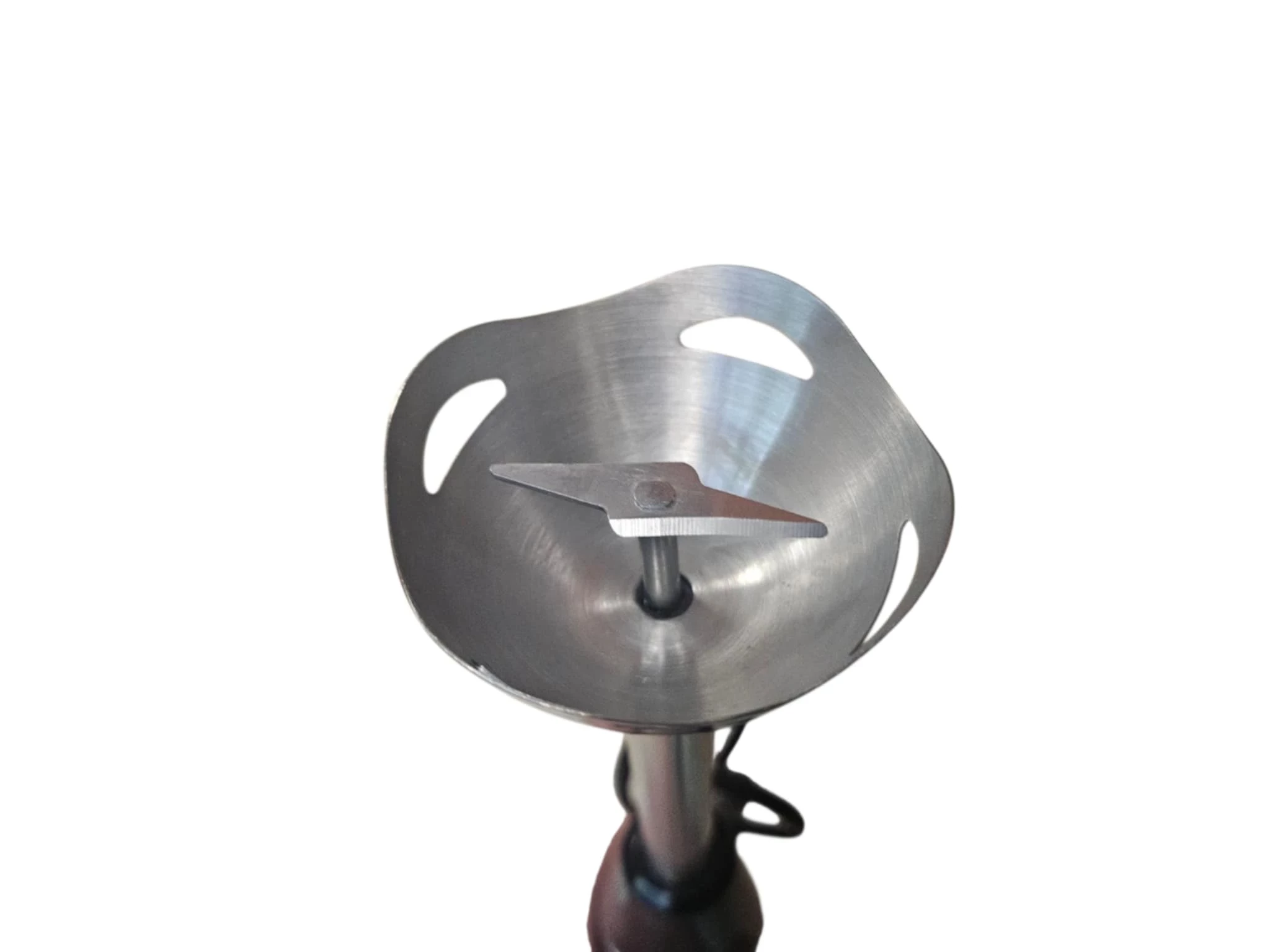 blender-reczny-400w-hoffen-stan-11323-2