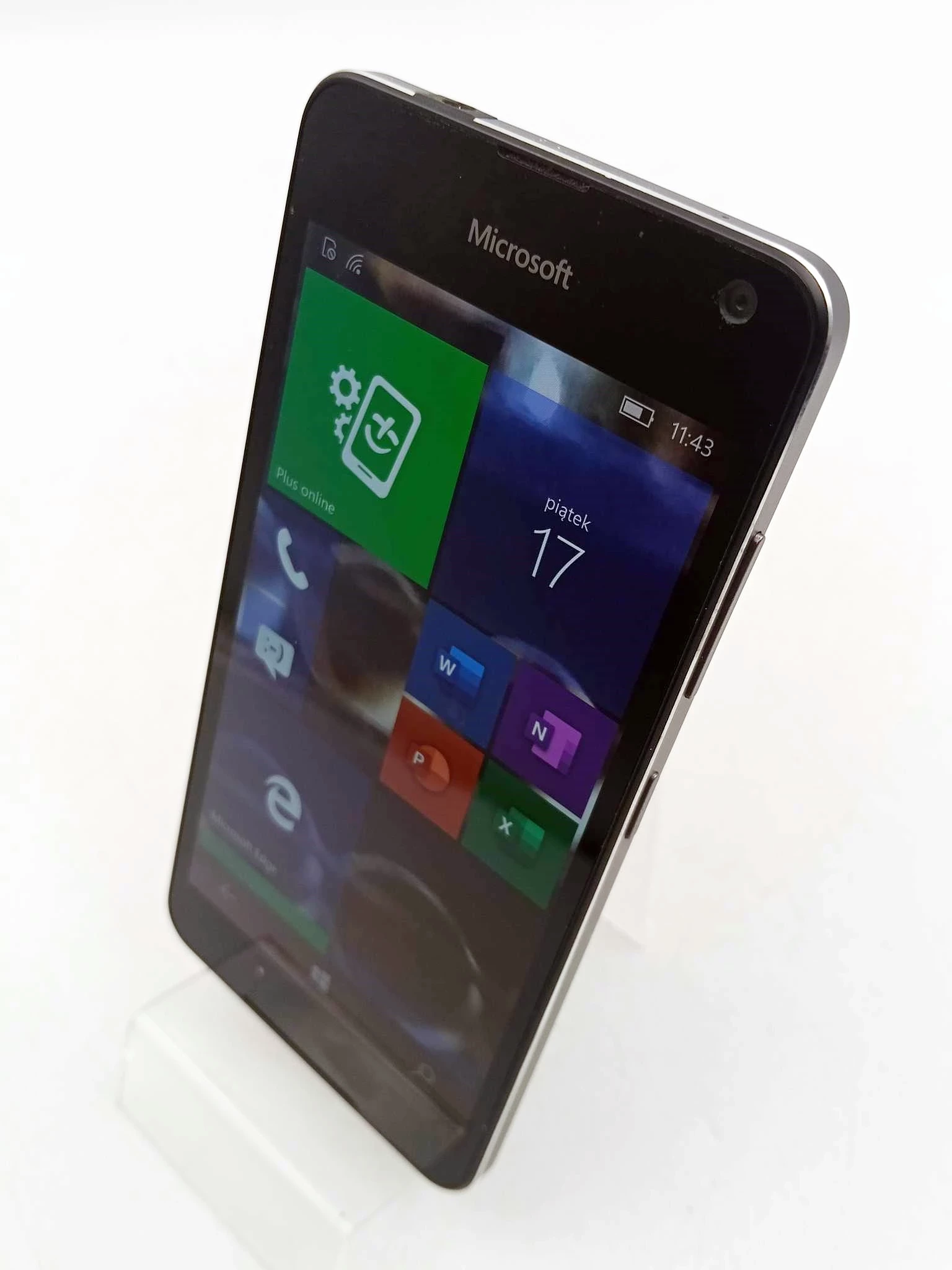 telefon-microsoft-lumia-650-116gb-ladowarka-kod-producenta-a00027030