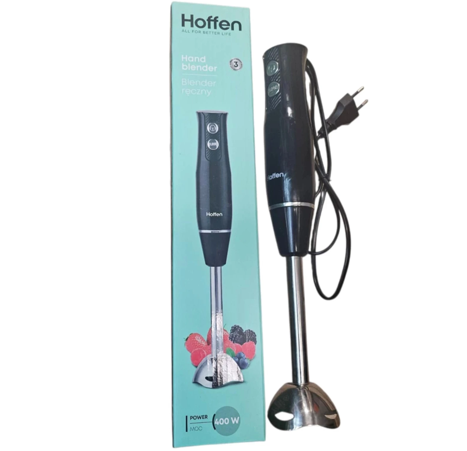 blender-reczny-400w-hoffen-bytomska-12-czeladz