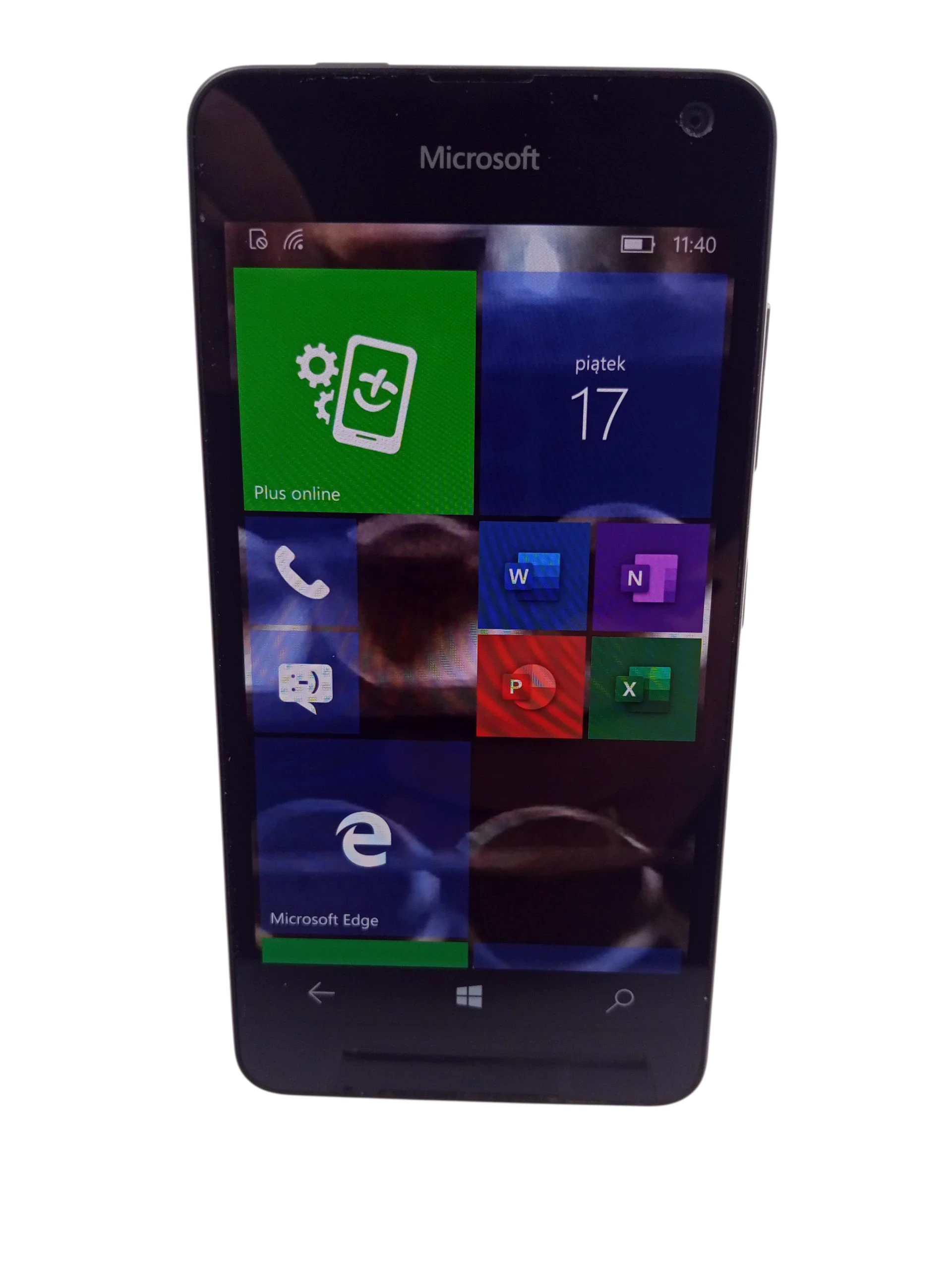 telefon-microsoft-lumia-650-116gb-ladowarka-ean-gtin-6438158752917
