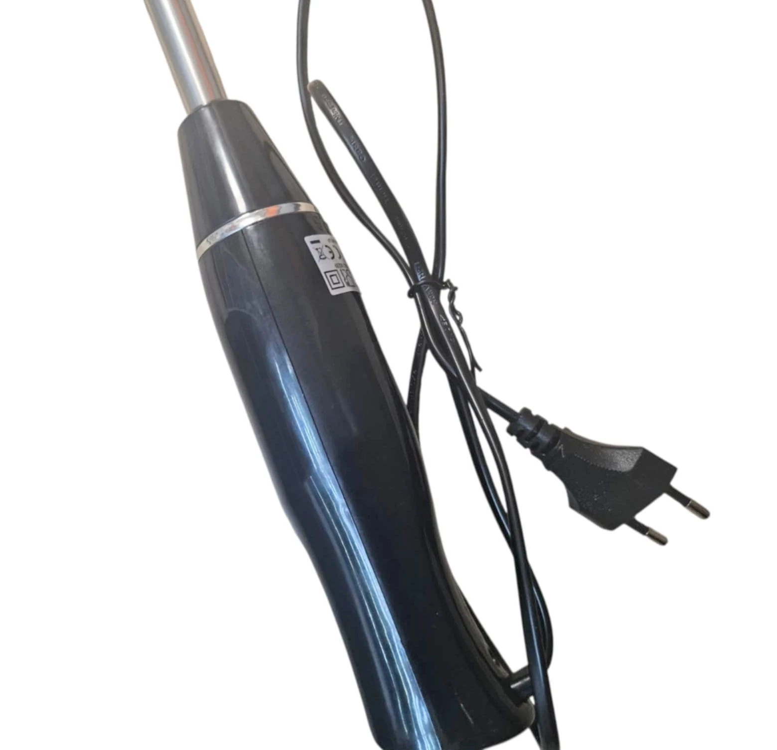 blender-reczny-400w-hoffen-ean-gtin-5905118059580