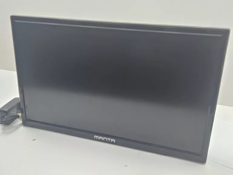 telewizor-manta-22cale-led220q7-kasprowicza-8-lidzbark