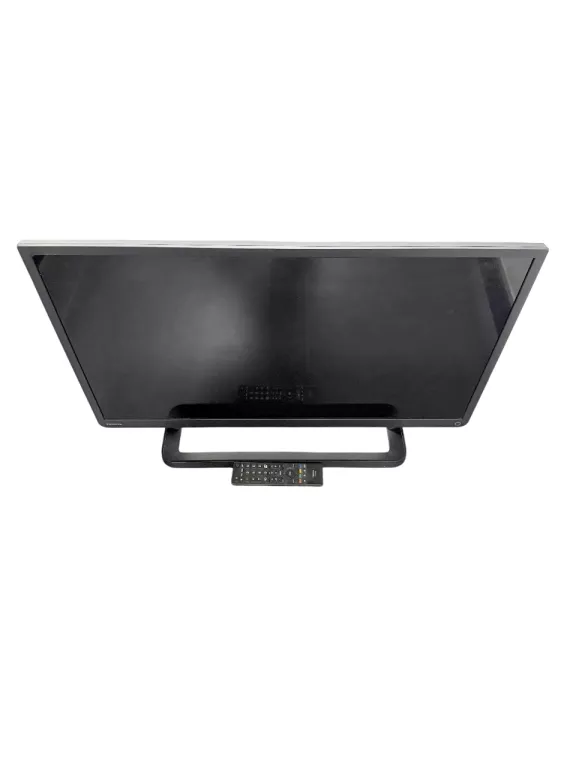 TELEWIZOR TOSHIBA 32W2433D
