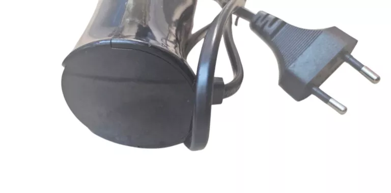 blender-reczny-400w-hoffen-kod-producenta-hb-5109