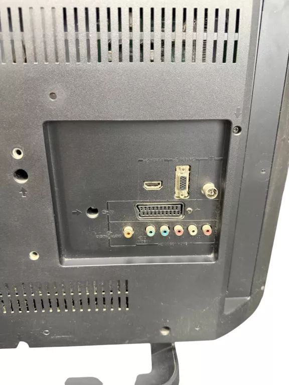 TELEWIZOR TOSHIBA 32W2433D